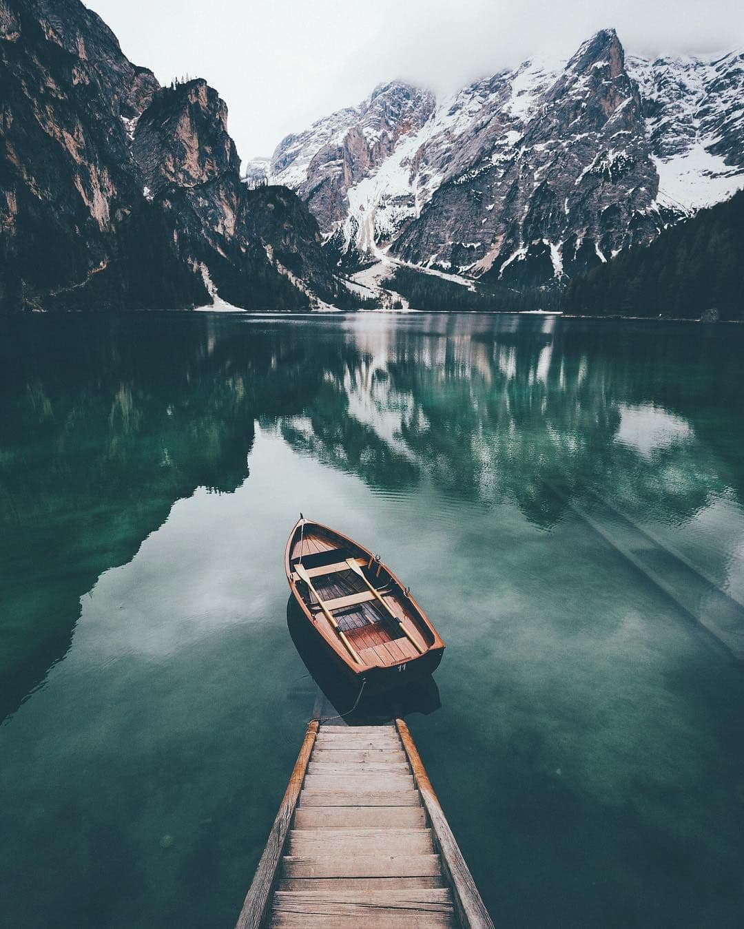 Travel to any corner of the world.
