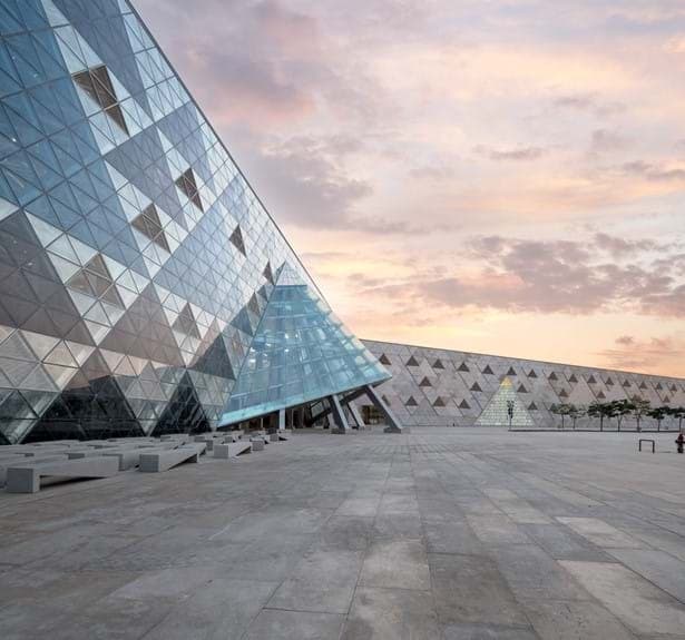 Egitto in 10 Giorni: Il Cairo e Crociera sul Nilo Preview Image 1