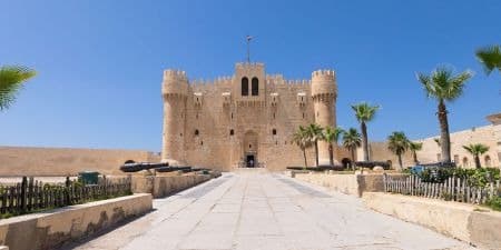 Egitto in 12 Giorni: Cairo, Crociera sul Nilo e Sharm El Sheikh Preview Image 4