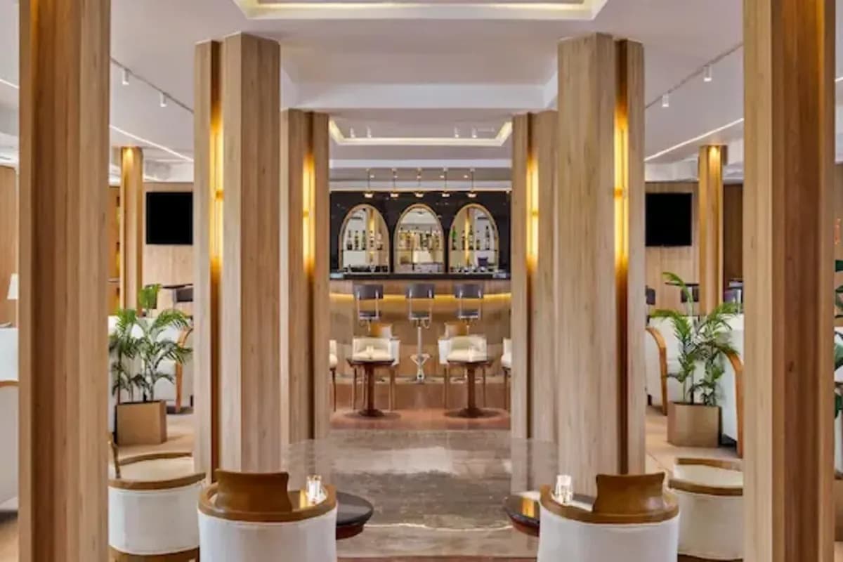 Crociera sul Nilo Movenpick MS Royal Lotus Preview Image 7